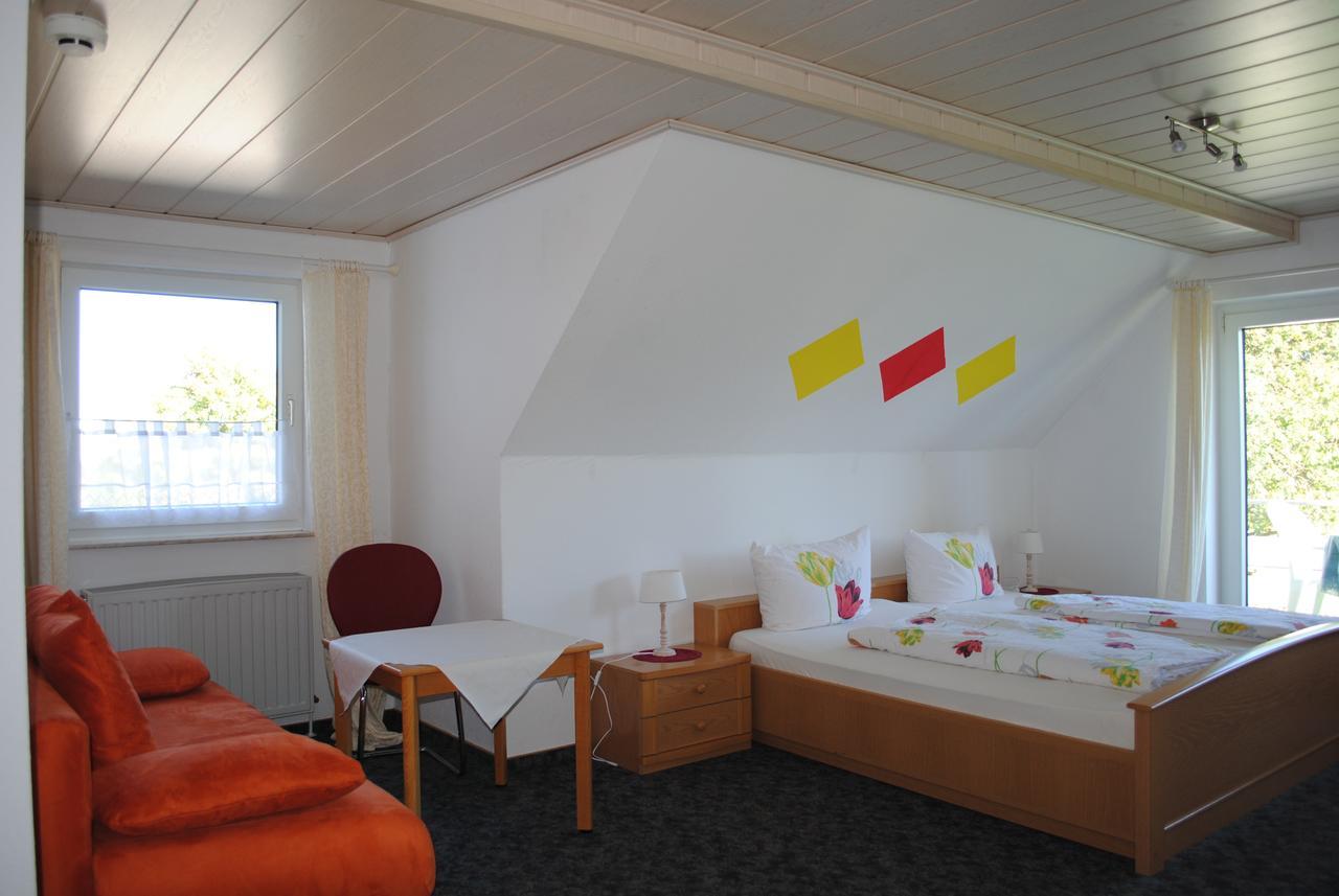 Landgasthof Gruss Brilon Exterior photo